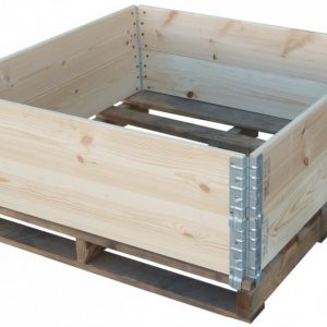 furniture perth Palletwest Pallet Collar