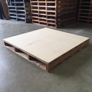 furniture perth