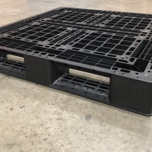 PL 1100 NMD